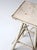 Antique Adirondack Twig Side Table For Sale - Image 17 of 17