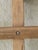 1990s Ethan Allen Queen Bed Formerly British Classics/Caymen Collection Now Called Kingston For Sale - Image 13 of 18