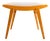 Mid-Century Stool from Casala, Germany, 1960s For Sale