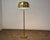 1960s 1960s Brass Mushroom Floor Lamp in the Style of Laurel For Sale - Image 5 of 8