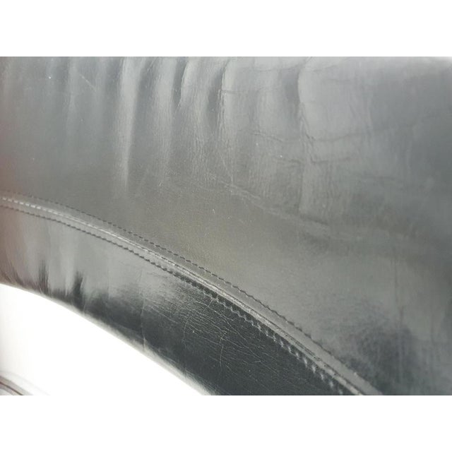 Dining Chairs by Aryform, Sweden, 1970s, Set of 5 For Sale - Image 10 of 15