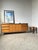 Modern Sideboard in Teak, 1960s For Sale - Image 9 of 18