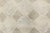 Modern Tibetan Silk Runner by Doris Leslie Blau. Size: 2'9" × 14'0" (83 × 426 cm). A refined expression of contemporary...