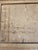 Early 20th Century Rockport Seascape Oil Painting by Arthur J. Hammond For Sale In New York - Image 6 of 13
