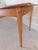 Antique Shaker Farmhouse Style Dining Table 82.5"w For Sale - Image 9 of 15