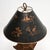 1970s Antique Chinoiserie Oriental Lacquered Table Lamps, 1970s, Set of 2 For Sale - Image 5 of 14