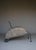 Model 4814 Lounge Chair by Anna Castelli Ferrieri for Kartell, 1980s For Sale - Image 6 of 16