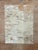 Mid-Century Wardrobe in Oak & Pine, 1960s For Sale - Image 12 of 13