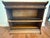 Two Stack Barrister Bookcase by Gunn Furniture Co. Of Grand Rapids. For Sale - Image 4 of 12