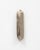 Lv Wall Sconce in Cast Aluminum by Pietro Franceschini For Sale - Image 10 of 15
