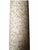 Ceramic Vintage Mid-Century Textured Ceramic Table Lamp For Sale - Image 7 of 9