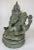 Antique Indonesian Ganesha Sculpture For Sale In Providence - Image 6 of 13