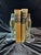 Vintage Fostoria #2585 Crystal Eagle Bookends Pair 1940-1943 Art Deco Usa For Sale - Image 12 of 12