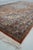 High Quality Approx. 6x9 Wool & Silk Rug For Sale - Image 4 of 10