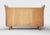 Chest of Drawers attributed to Vittorio Dassi, Italy, 1950s For Sale - Image 10 of 12