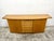 Danish Sideboard in Light Teak from Skovby, 2000s For Sale - Image 3 of 9
