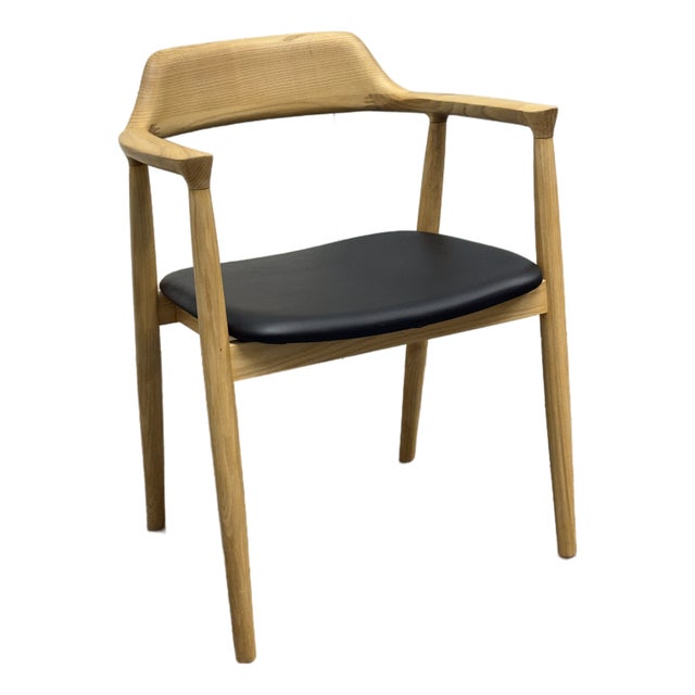 Hiroshima Armchair From Interior Icons For Sale