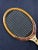 Billie Jean King Signed Tennis Racquet & Leather Case - 1970s For Sale In Los Angeles - Image 6 of 13