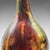 1980's Vintage Teardrop Vase For Sale - Image 9 of 9