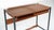 Vanity Table from Manifattura Brianzola, Italy, 1950s For Sale - Image 13 of 16