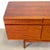 Faarup Møbelfabrik Model Fa66 Rosewood Sideboard Designed by Ib Kofod-Larsen For Sale - Image 9 of 16