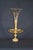 19th Century French Epergne For Sale In Greensboro - Image 6 of 11