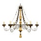 Shop Thrive Decor