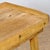 Wood Small Work Table, 1960s For Sale - Image 7 of 11