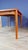 Adjustable Teak Dining Table by Henning Kjaernulf for Velje Möbelfabrik For Sale - Image 12 of 16