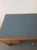 Soho Home Soho Home Wilmot Desk For Sale - Image 4 of 11