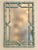 Vintage Mid-Century Faux Bamboo Fretwork Chinoserie Chippendale Style Wall Mirror For Sale In Naples, FL - Image 6 of 6