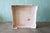 Milo Baughman for Thayer Coggin Checkerboard Low Coffee Table 1969 For Sale - Image 12 of 13