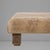 20th Century French Oak Dining Table For Sale - Image 13 of 18