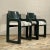 Set of Mid-Century Chairs For Sale - Image 9 of 12