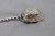 Metal 1894 English Sheffield Sterling Silver Sifting Ladle For Sale - Image 7 of 7