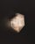 Denali Wall Lamp by Porus Studio For Sale - Image 4 of 9