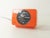 Comfortime 3 Alarm Clock, Krups Width: 12 cm Height: 8 cm Depth: 9 cm Good condition with slight signs of use.