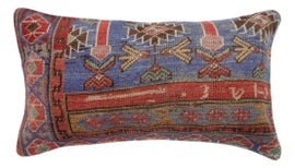 Example of Pillowcases