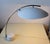 Cumulus L9003 Table Lamp by Tomas Jellinek for Ikea, Sweden, 1980s For Sale - Image 13 of 15
