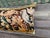 Mid 18th Century An 18th Century Pillow With Tapestry Depicting Birds For Sale - Image 5 of 6