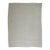 White Room Size Vintage Turkish Kilim - 8'5" x 11'10" For Sale