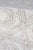 2020s Exquisite Rugs Melbourne Hand Loom Wool & Cotton Beige - 10'x14' For Sale - Image 5 of 9