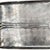 Metal 1930s Sterling Silver Art Deco Cigarette Case W/ 18k Gold Inlay by Marathon For Sale - Image 7 of 11