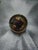 American Hal David Berger Paperweight For Sale - Image 3 of 6
