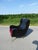 Italian Relax Lounge Chair in the style of Marco Zanuso, 1950s For Sale - Image 6 of 15