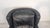 Animal Skin Amadeus Armchair by Natuzzi Italia For Sale - Image 7 of 15