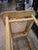 Late 19th Century Antique American Bar Harbor Wicker Tea Cart, Attributed to Heywood-Wakefield, Circa 1910–1925 For Sale - Image 5 of 7