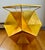 Safavieh Safavieh Iona Side Table For Sale - Image 4 of 8