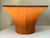 French Bedside Table by Bernard Brunier, 1960s For Sale - Image 9 of 14