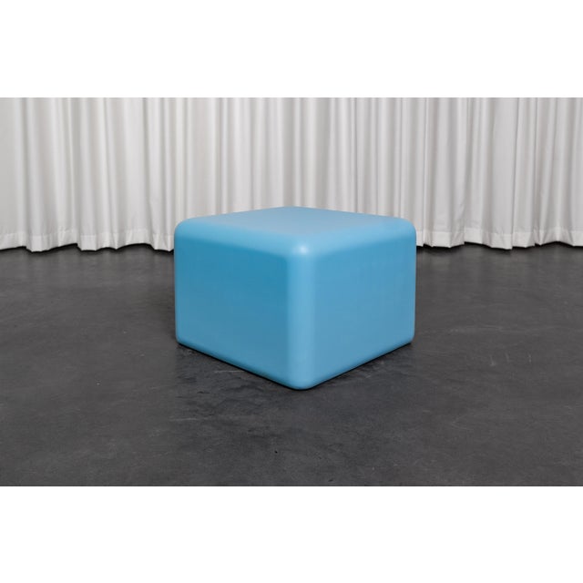 Table by Milo Baughman for Thayer Coggin, 1980 For Sale - Image 12 of 12